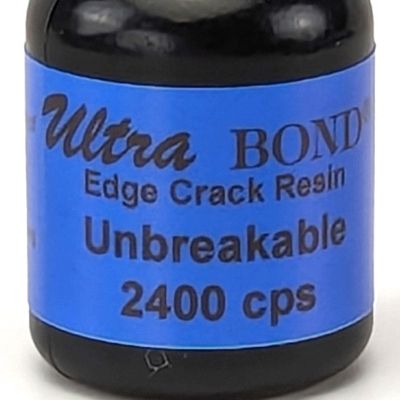 CHASER SCREEN VINYL IMAGE ALCIAN BLUE 廃盤 CHASER SCREEN VINYL IMAGE ALCIAN BLUE 廃盤 CHASER SCREEN VINYL