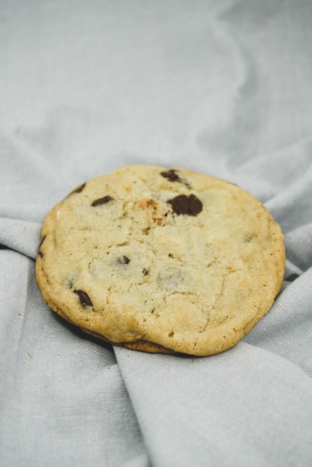 Cookie