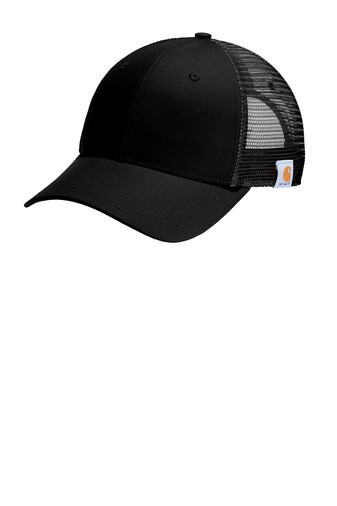Carhartt  Rugged Professional Series Cap.