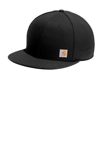 Carhartt Ashland Cap