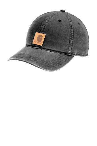 Carhartt Odessa Cap