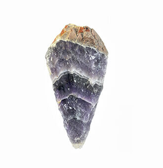 Amethyst 'Auralite' L2