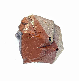 Amethyst ‘Auralite’ L3