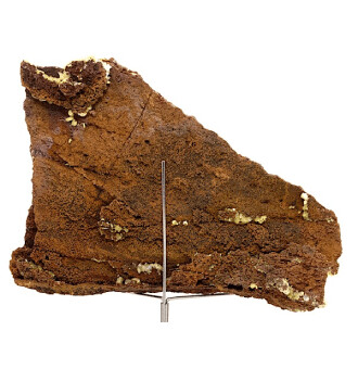 Adamite DES160