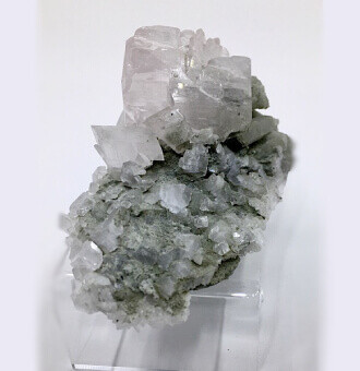 Calcite DES135