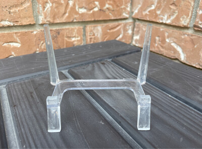 easel stand MEDIUM