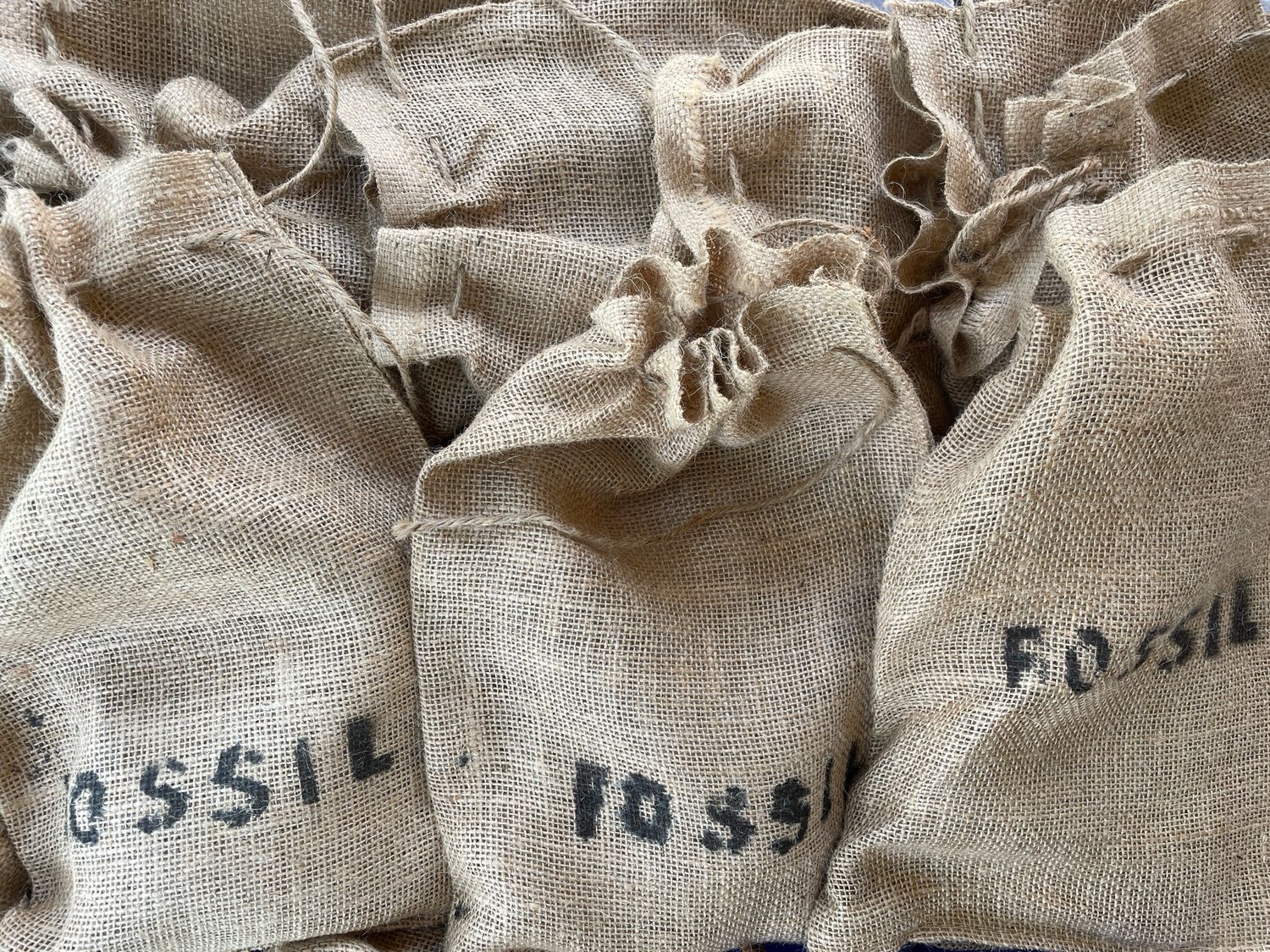 5 bag bundle for events