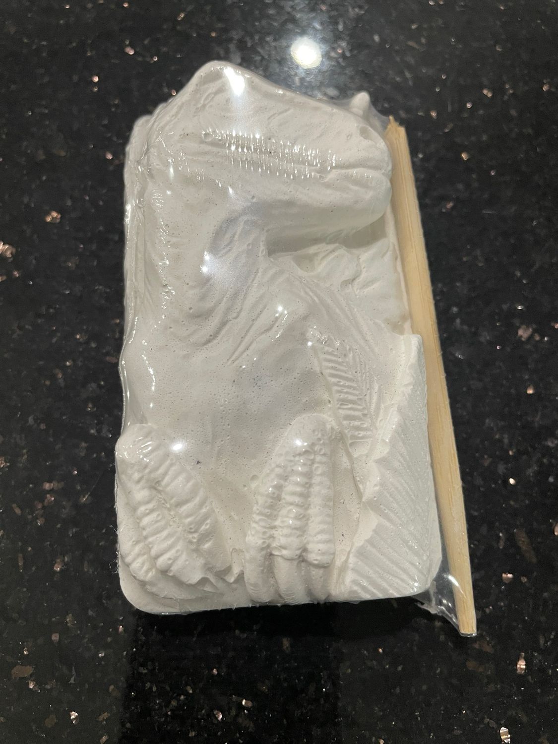 Houston Rock Shop - Buy Rocks, Minerals and Fossils Online
