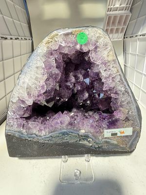 amethyst cathedral 5.25kg