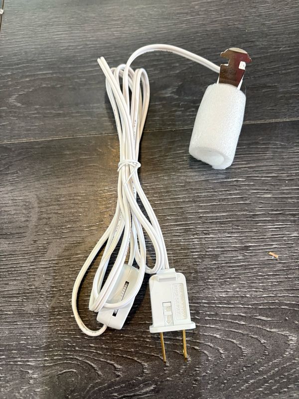 light cord