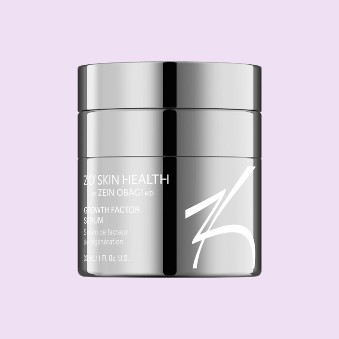 ZO Growth Factor Serum ZO Growth Factor Serum