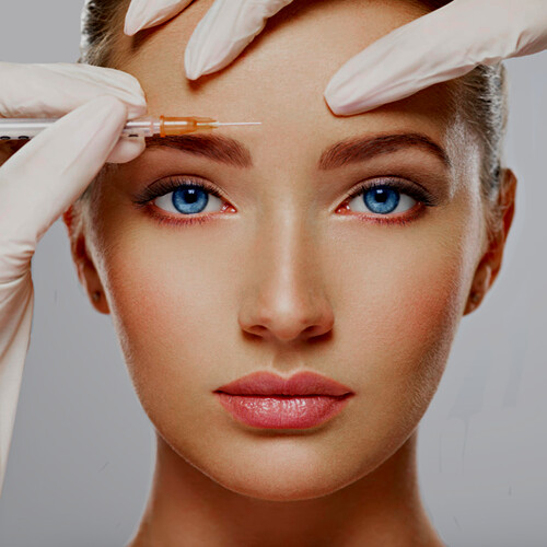 Botox $13/unit Botox $13/unit