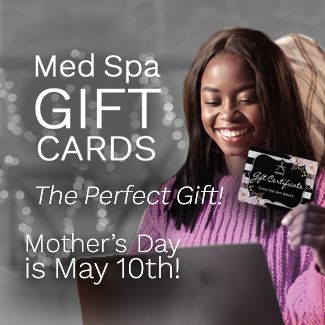 Gift Cards (Select Amount)