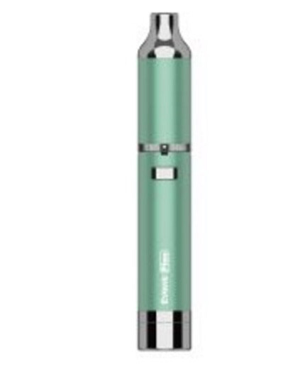 YOCAN EVOLVE PLUS LIGHT GREEN