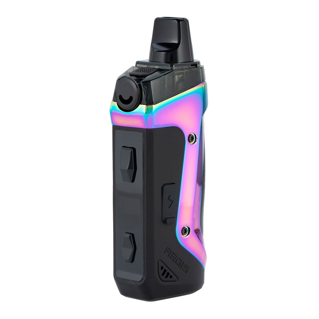 GEEK VAPE AEGIS BOOST AURA GLOW