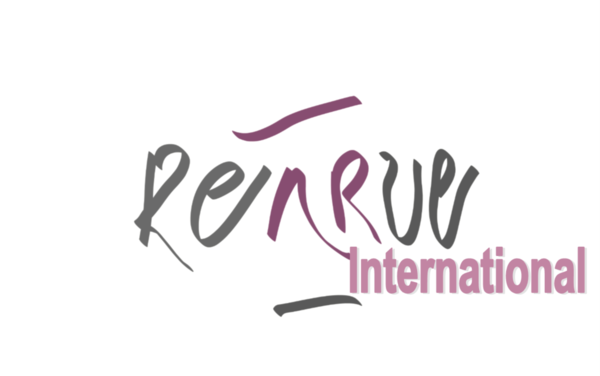 Renrue