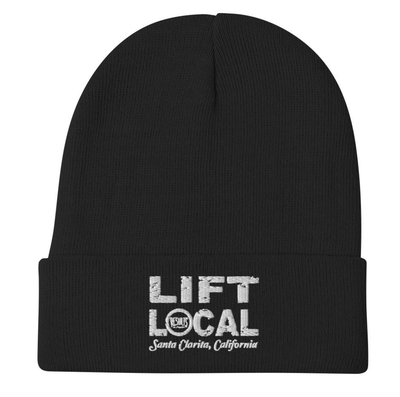 Hats