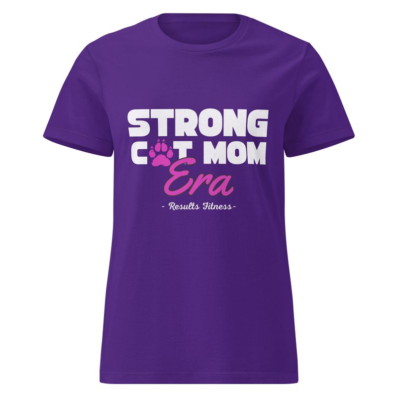 Women’s basic softstyle t-shirt