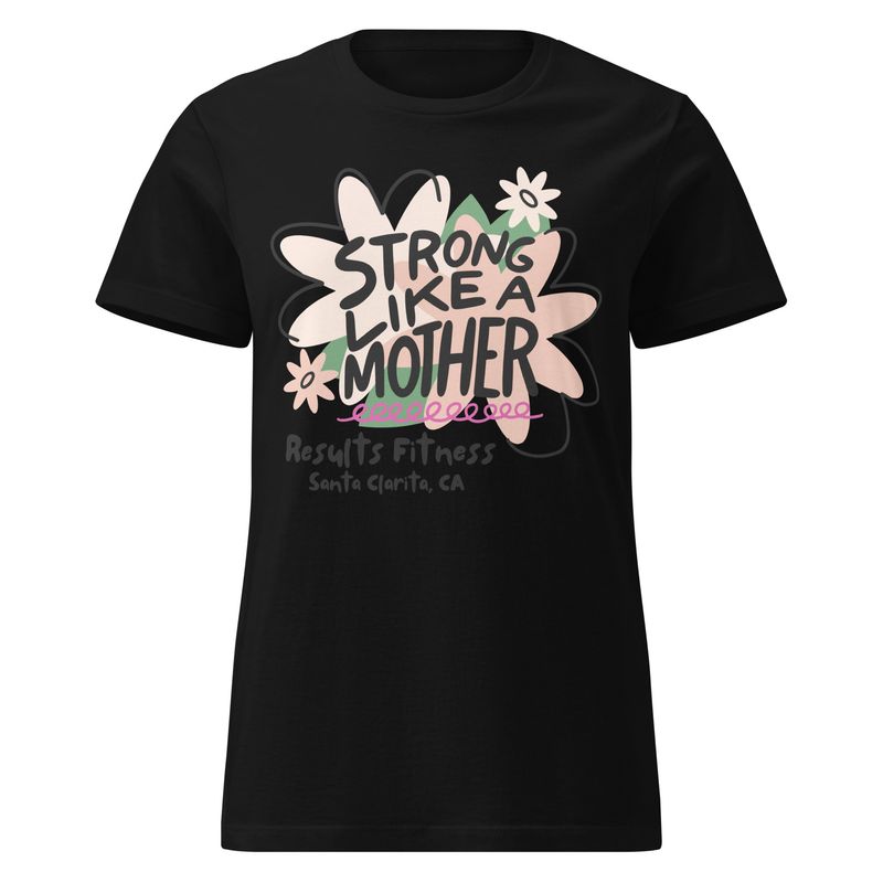Women’s basic softstyle t-shirt