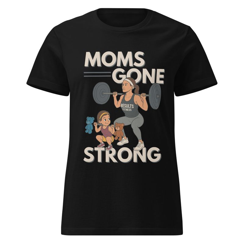 Women’s basic softstyle t-shirt