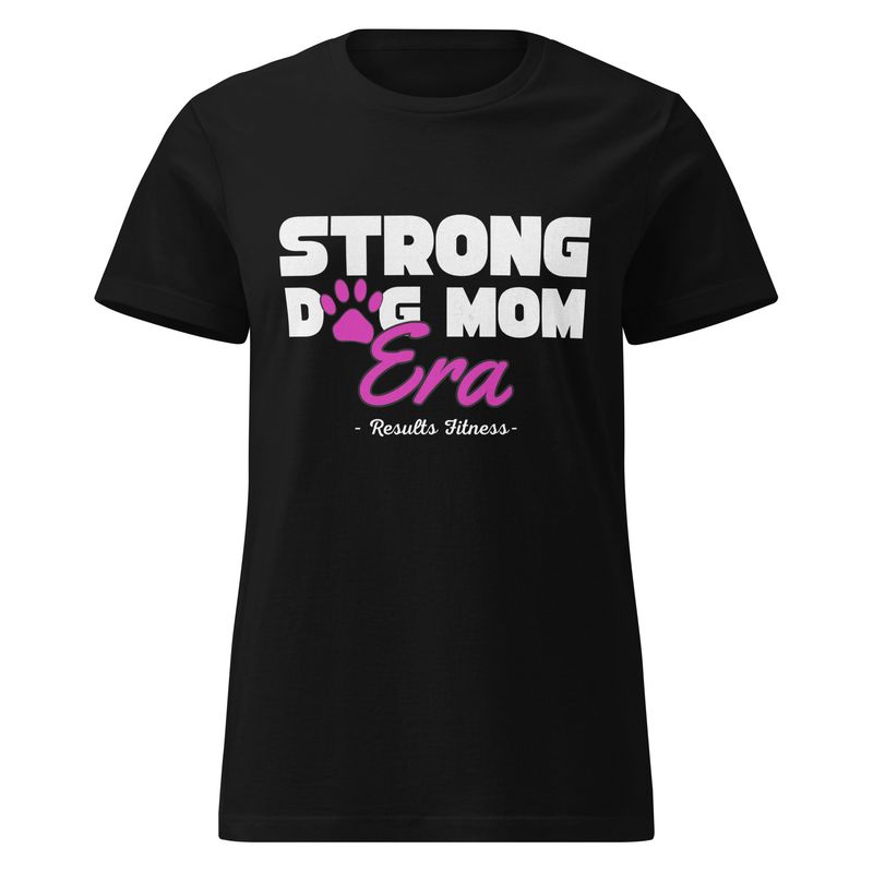 Women’s basic softstyle t-shirt