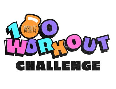 Seasonal/Promotional