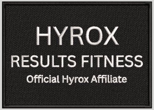 Hyrox Lite Individual Registration Hyrox Lite Individual Registration