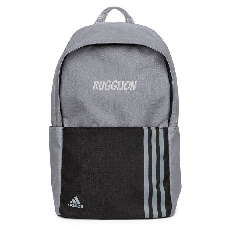 Basic Rugglion Backpack - Adidas