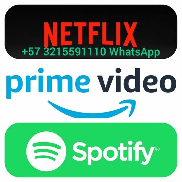 Netflix_eliecer