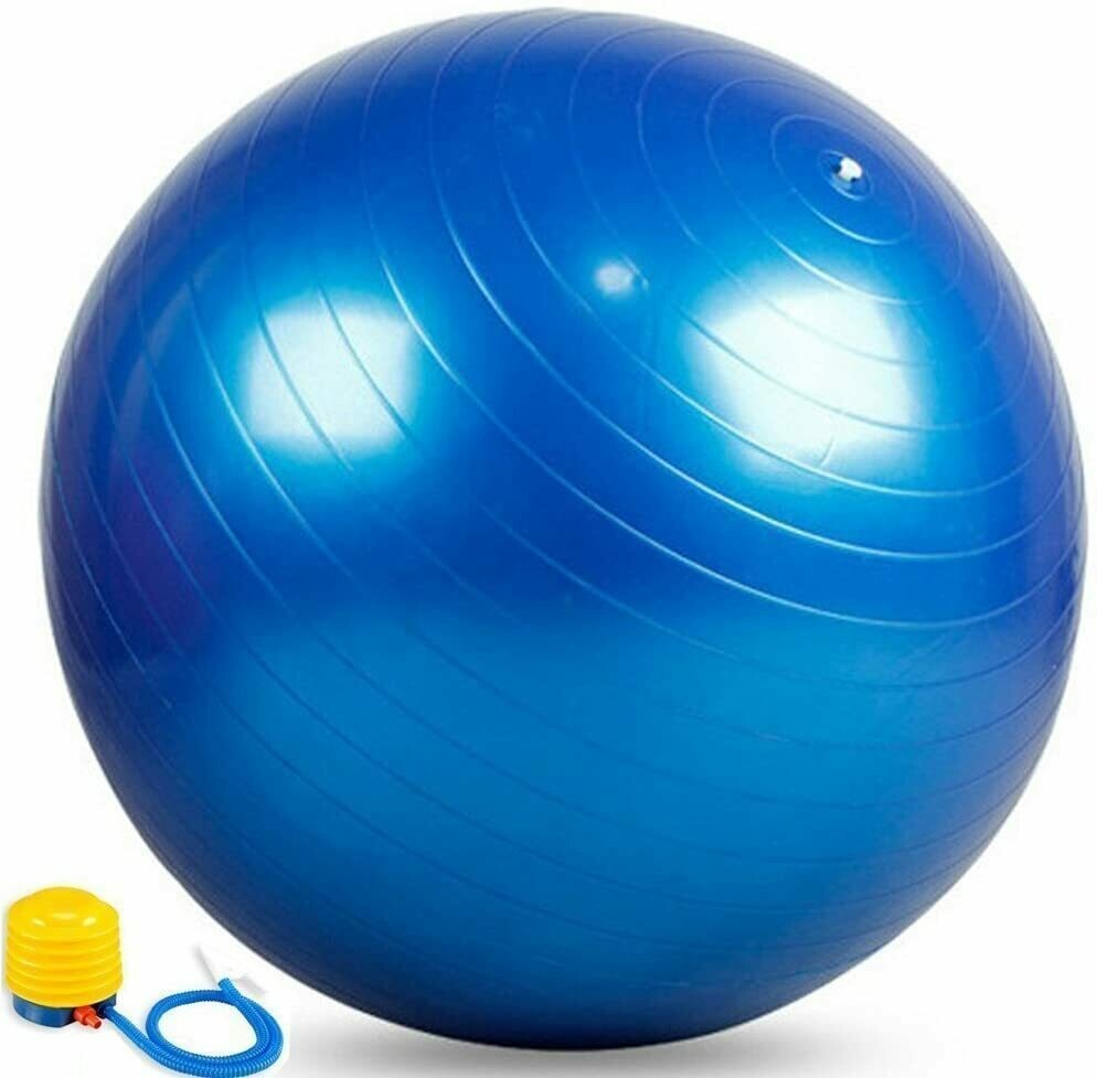 Fitness Aerobic Ball