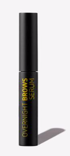 AnteAge Overnight Brows Serum