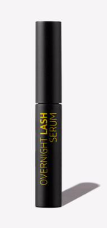 AnteAge Overnight Lash Serum
