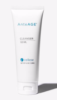 AnteAge Cleanser