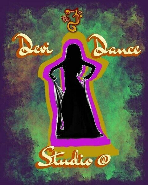 Devi Dance Studio® Devi Wear™ Store