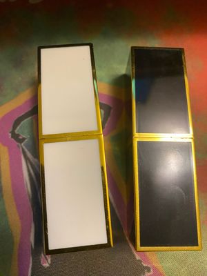 Devi Wear Sacred Lipstick💄(Solid)