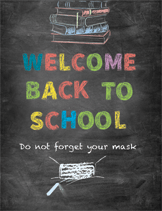 School Signs