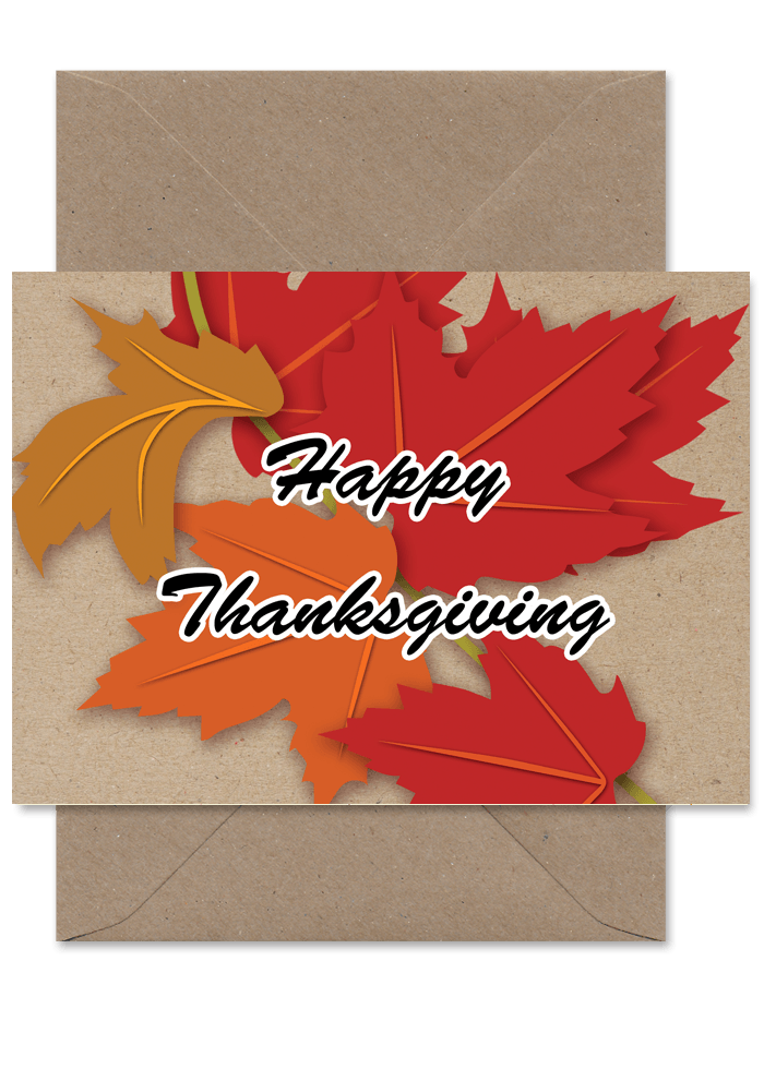 Happy Thanksgiving (1)