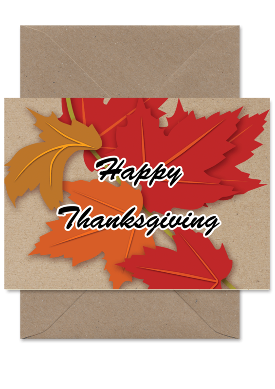 Happy Thanksgiving (1)