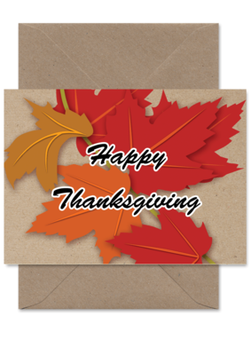 Happy Thanksgiving (1)