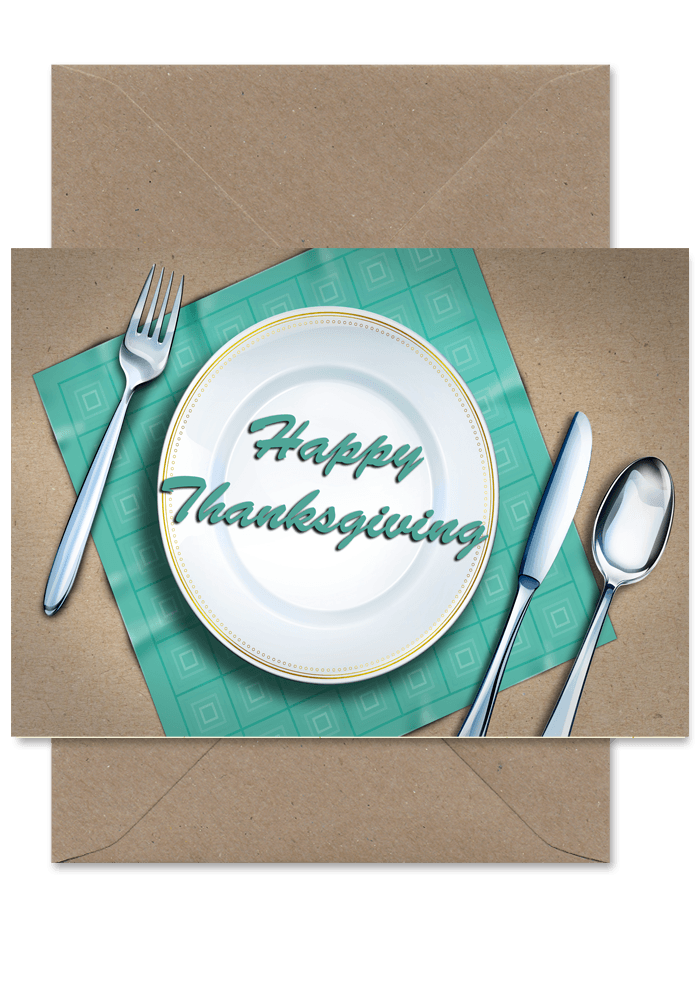 Happy Thanksgiving (2)