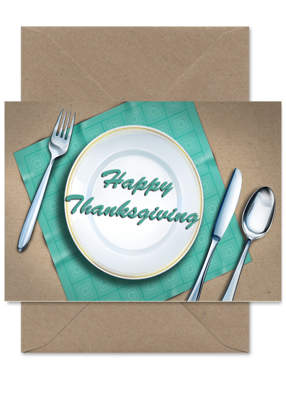 Happy Thanksgiving (2)