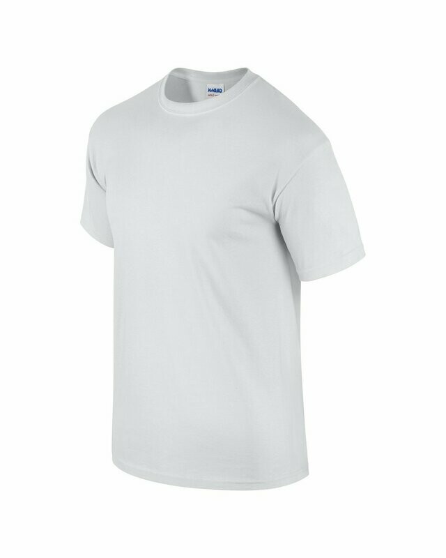 Custom T-Shirts