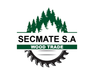 Secmate_shop