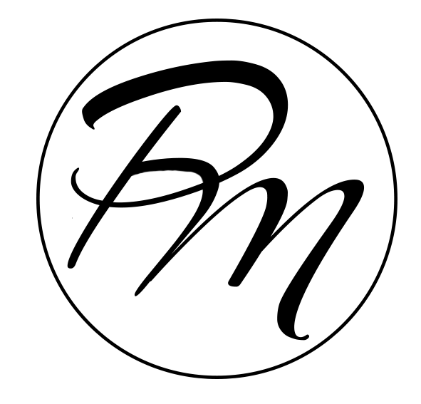 Paul-Matthias