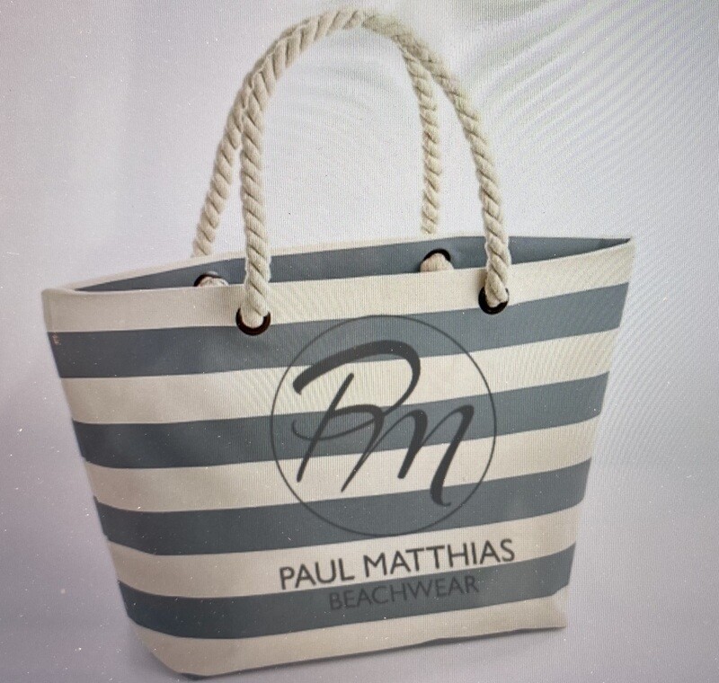 Bag´s
