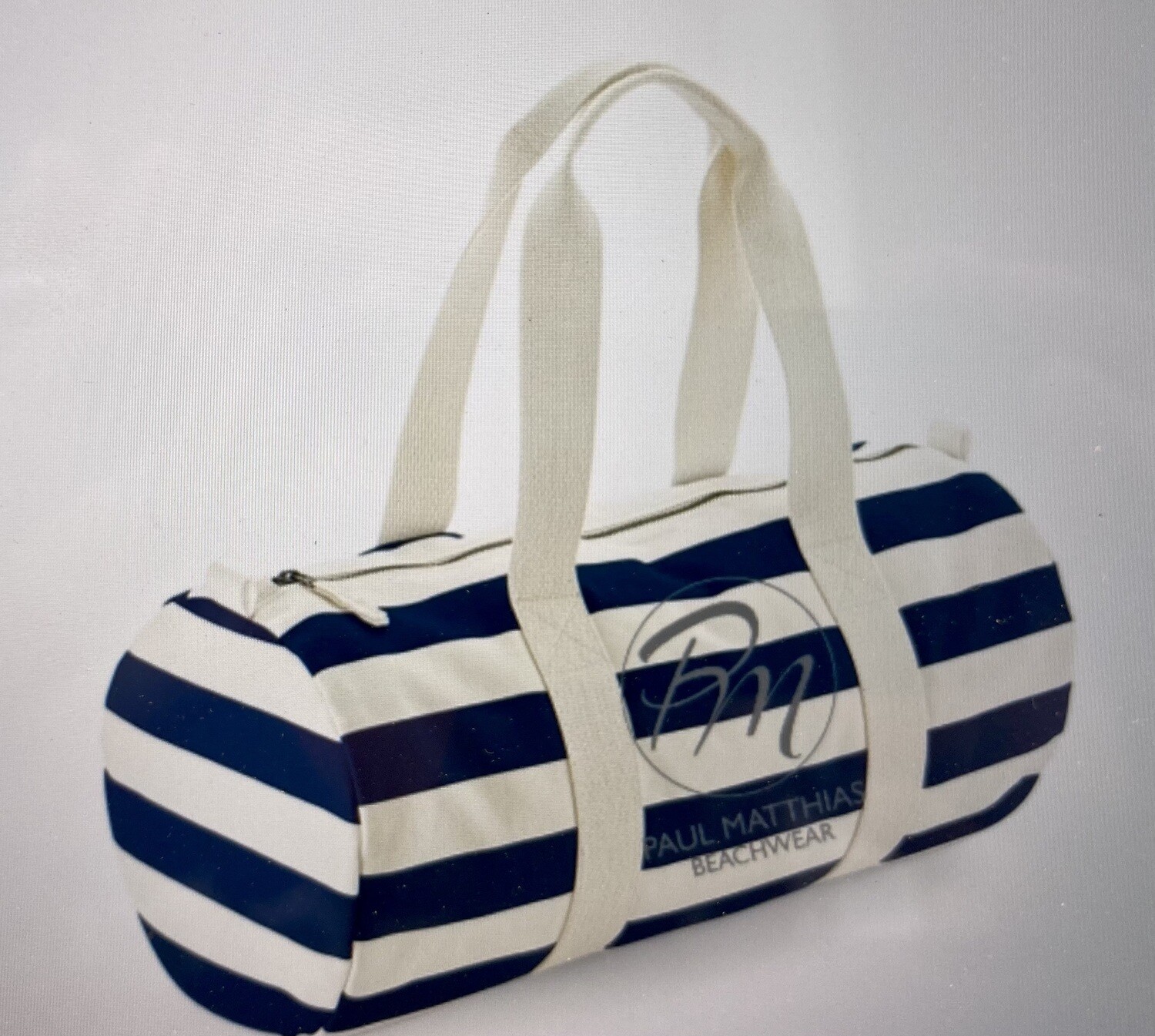 Bag Blue Beach