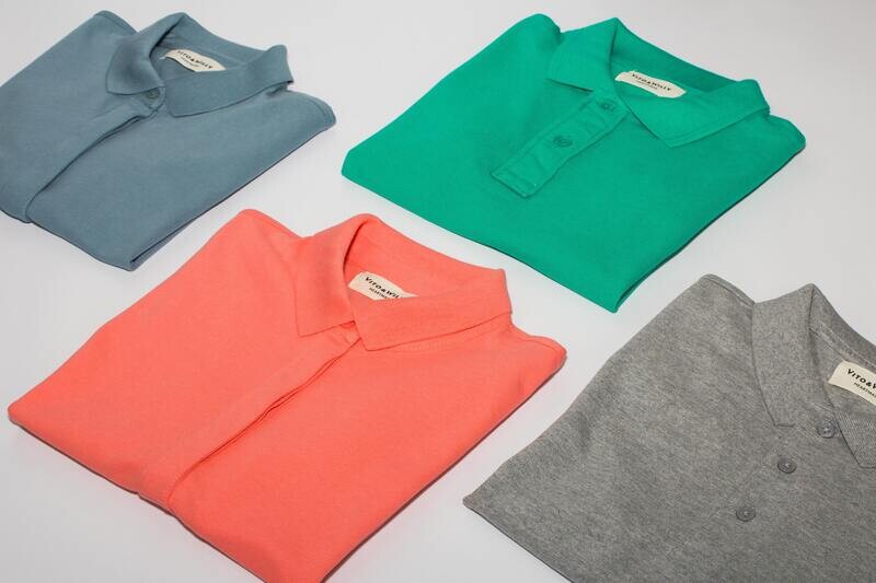 Shirt´s
