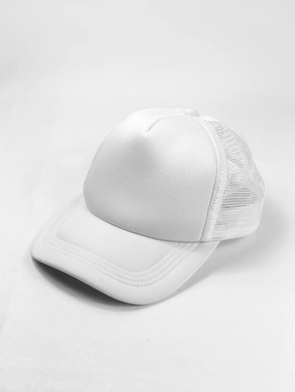 Cap´s