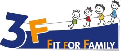 3F - Fit for Family