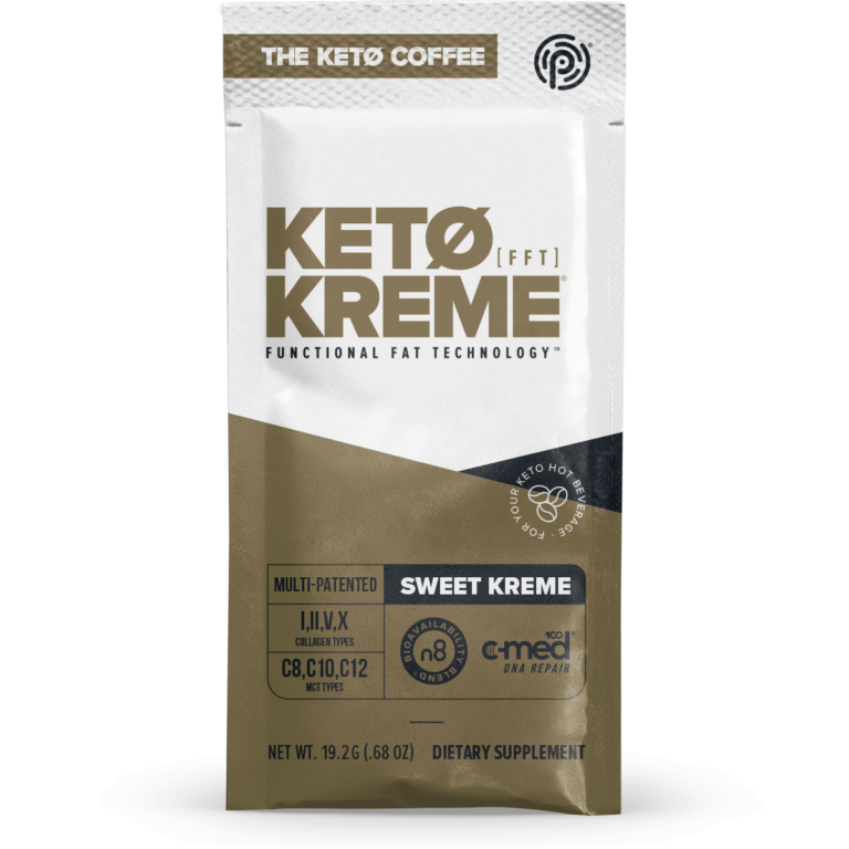 kreme bundle (5)